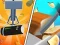 بازی Mini Games: Relax Collection 2 آنلاین