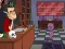 بازی Reincarnation A demon's Day out Remastered آنلاین