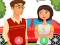 بازی Braindom 2 آنلاین