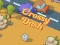 بازی Crossy Dash آنلاین