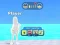 بازی Color Brawls آنلاین