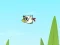 بازی Hen's Eggventure آنلاین