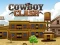 بازی Cowboy Clash آنلاین