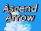 بازی Arrow Ascend آنلاین