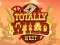 بازی Totally Wild West آنلاین