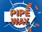 بازی Pipe Way آنلاین