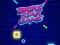 بازی Neon Star Bricks آنلاین