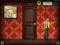 بازی Amgel Easy Room Escape 227 آنلاین