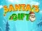 بازی Santa's Gift آنلاین