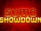 بازی Sumo Showdown آنلاین