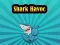بازی Shark Havoc آنلاین