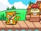 بازی Crazy Fishing آنلاین