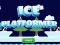 بازی Ice Platformer آنلاین