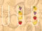 بازی Fruit Sort Master آنلاین