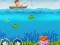 بازی Fishing Frenzy آنلاین