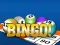 بازی Bingooo 2024 آنلاین