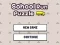 بازی School Run Puzzle آنلاین