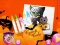 بازی Chibi Sup Coloring آنلاین
