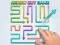 بازی Arrow Out Game آنلاین