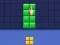 بازی 10x10! Block Puzzle Classic آنلاین