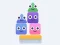 بازی Block Tower آنلاین