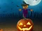 بازی Finding Precious Halloween Gem آنلاین