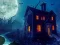 بازی Mystery Castle Escape 10 آنلاین