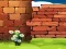 بازی The Endless Maze آنلاین