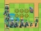 بازی Kingdom Fight آنلاین