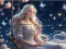 بازی Jigsaw Puzzle: Sleeping Beauty آنلاین