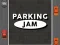 بازی Parking Jam آنلاین