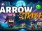بازی Arrow Strike آنلاین