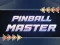 بازی Pinball Master آنلاین
