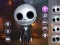بازی Nightmare Couple Halloween Party آنلاین