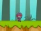 بازی Ninja Speed Runner آنلاین