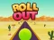 بازی Roll out آنلاین