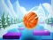 بازی Bouncy آنلاین