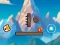 بازی Doggie Dash آنلاین