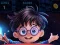 بازی Spell Wizard آنلاین