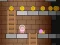 بازی Tower Platformer آنلاین