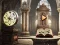 بازی Mystery Castle Escape 11 آنلاین