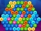 بازی Merge Mosaics آنلاین