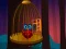 بازی Pretty Owl Rescue آنلاین