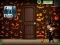 بازی Amgel Halloween Room Escape 37 آنلاین