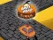بازی Drift Road Pumpkin آنلاین