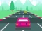 بازی Car Racing آنلاین