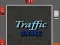 بازی Traffic Game آنلاین