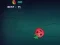بازی Halloween Fruit Slice آنلاین