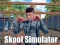 بازی Skoof Simulator آنلاین