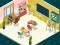 بازی Decor: My Classroom آنلاین